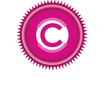 Studio Stelt - logo Creathings